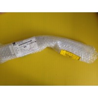 EBARA C-3201-265-0001 PIPE SUPPORT...